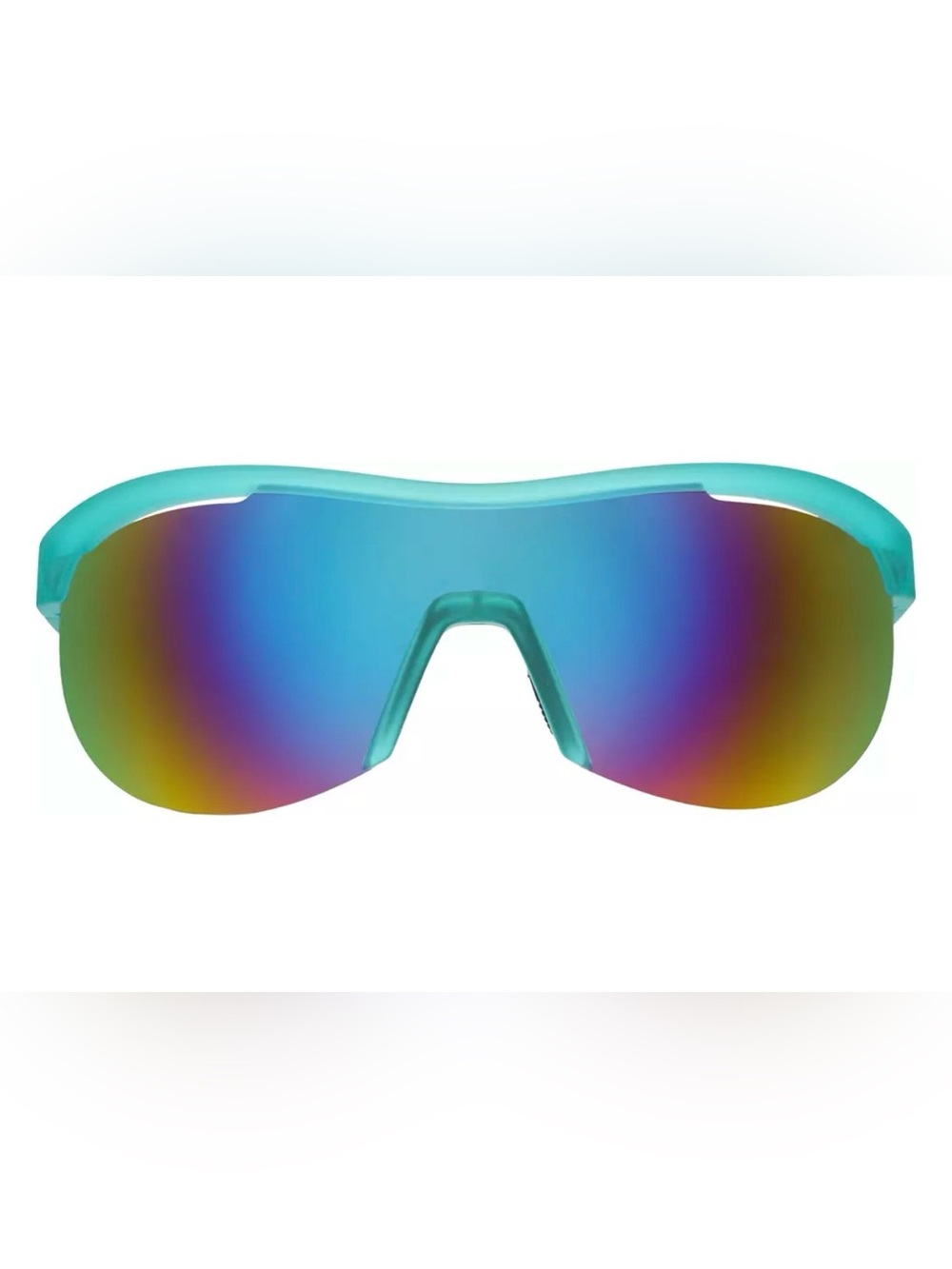 goodr Sonic G Sunglasses